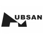 Hubsan