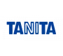 Tanita