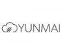 Yunmai
